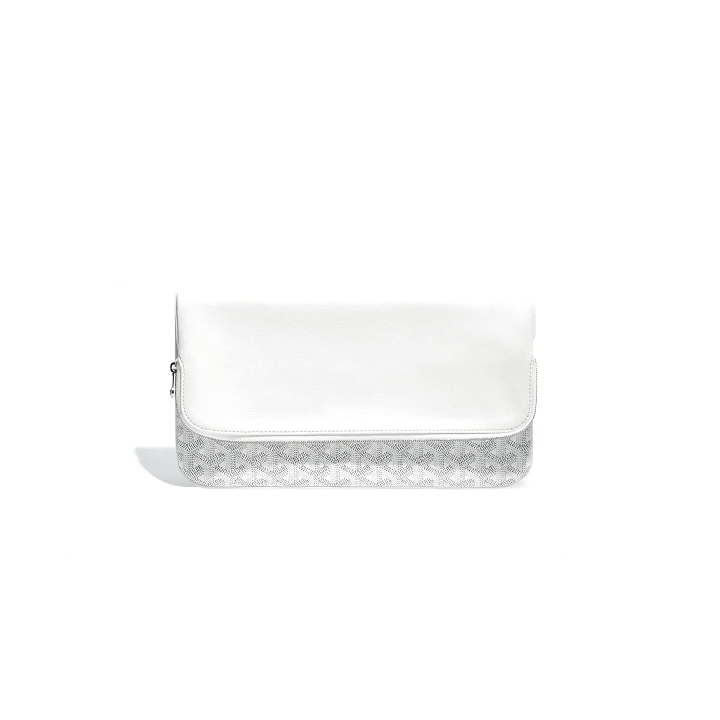 Go*ard sainte-marie mm clutch stmarimmlty50cl50p (30*17*2cm)